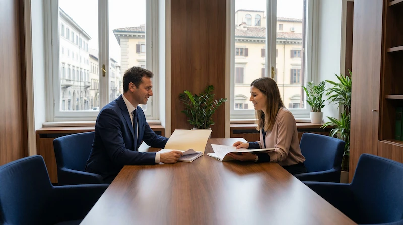 Consulenza su debiti bancari e soluzioni per il debitore